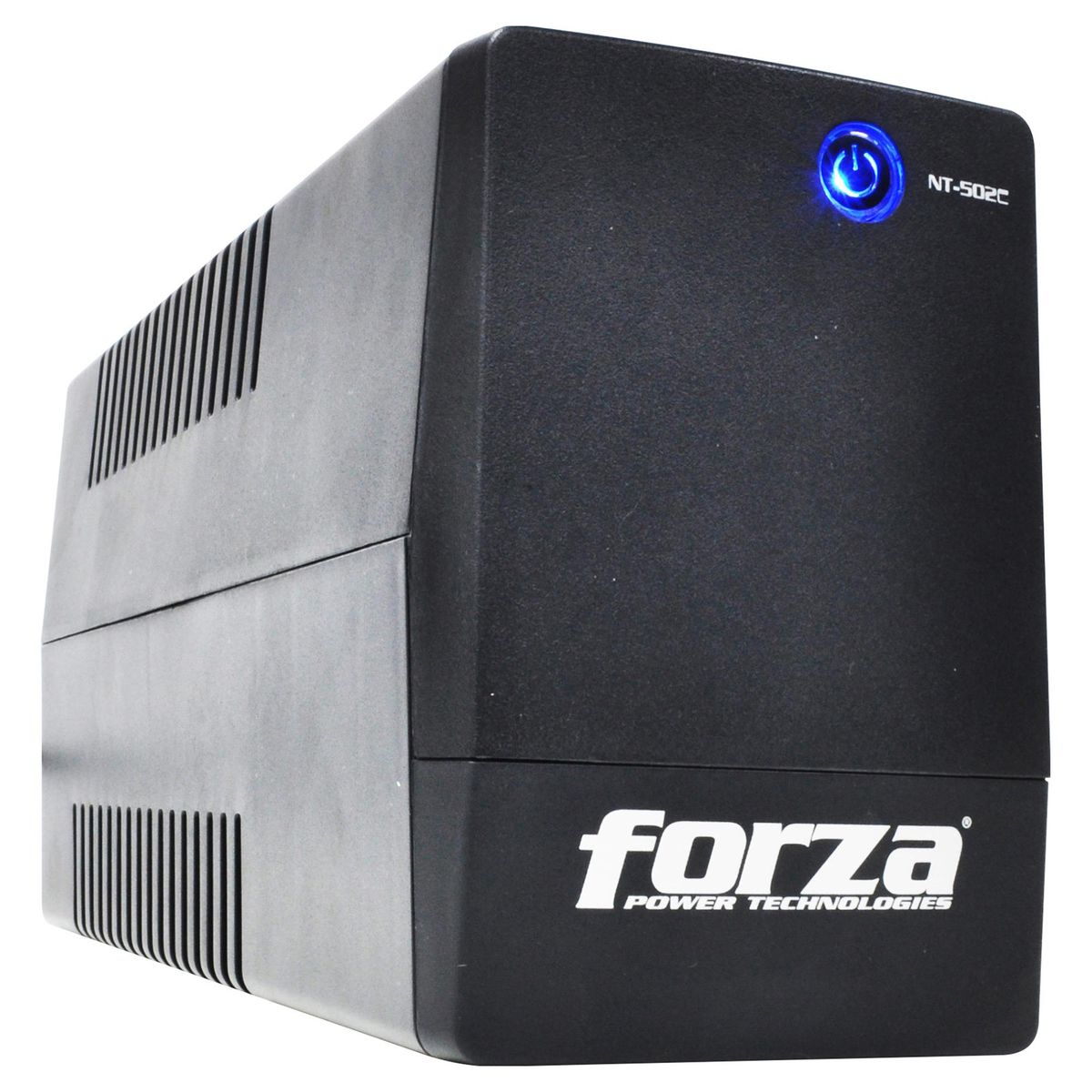 LEEPER - Ups 500 Va Bateria Respaldo