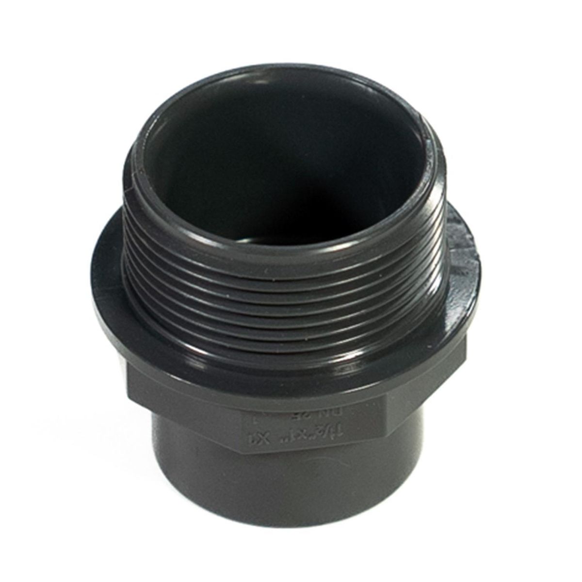 VINILIT - Buje Reducción PVC-P HE/HI 1 1/2" x 1" 1u