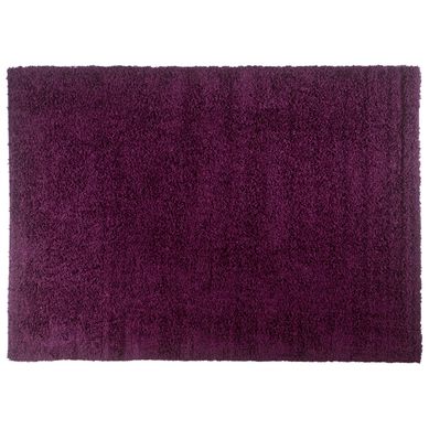 Alfombra Casino 133x190 cm Morado