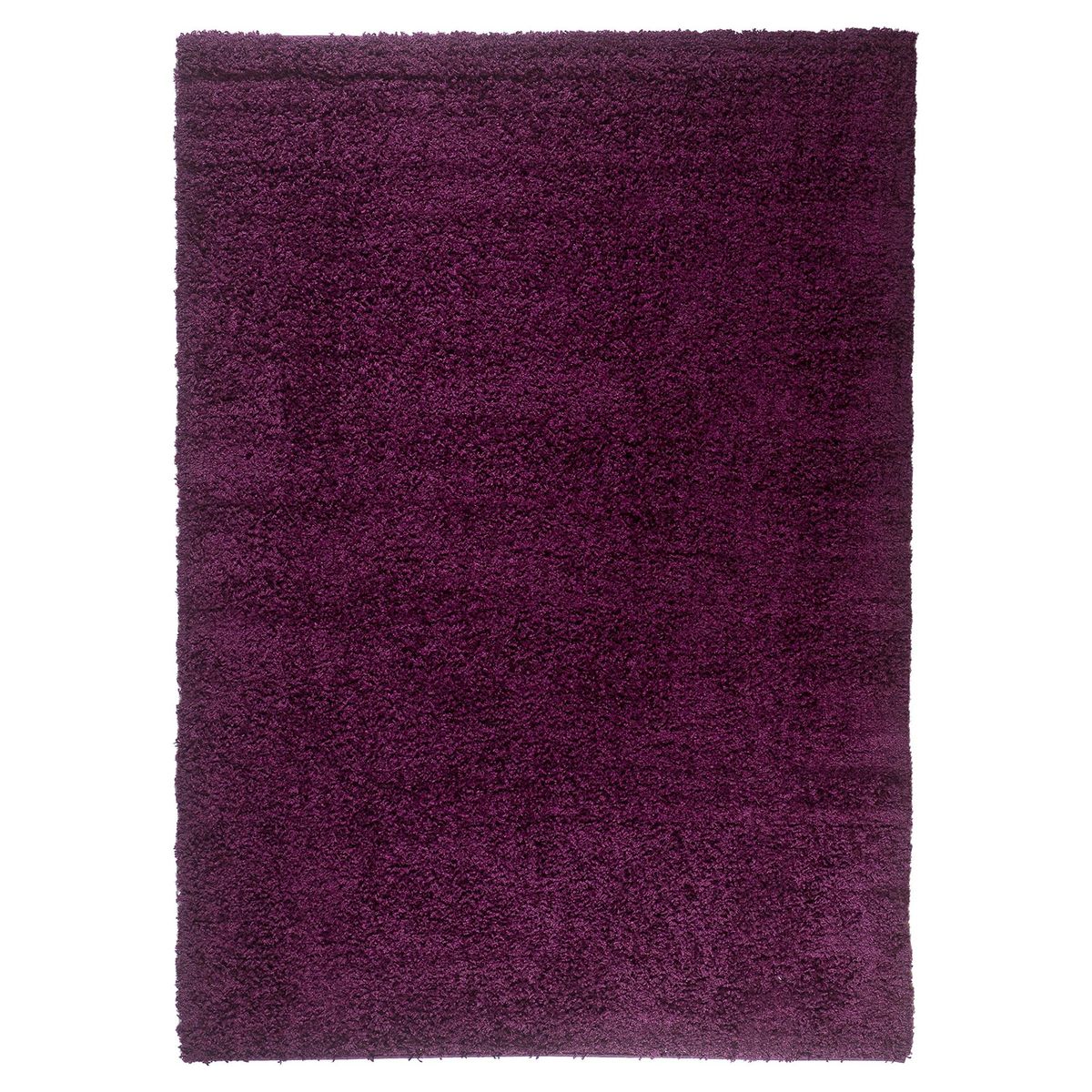 DIB - Alfombra casino 150X220