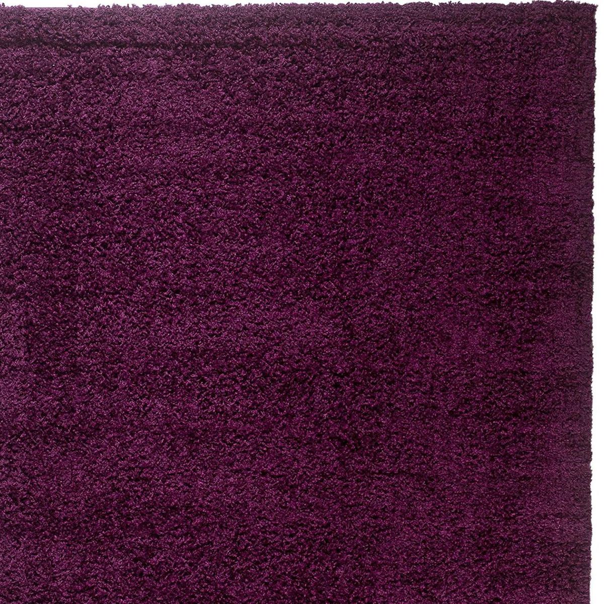 DIB - Alfombra casino 150X220