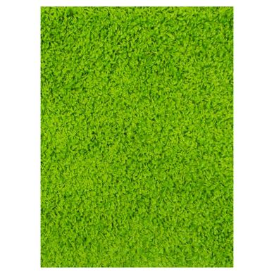 Alfombra Casino 150x220 cm Verde