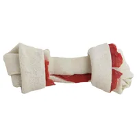 Hueso para Perro Todas las edades Carne 0.100 kg