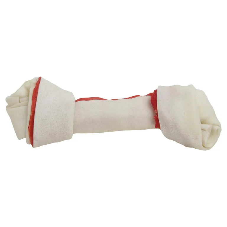 Hueso para Perro Todas las edades Carne 0.050 kg