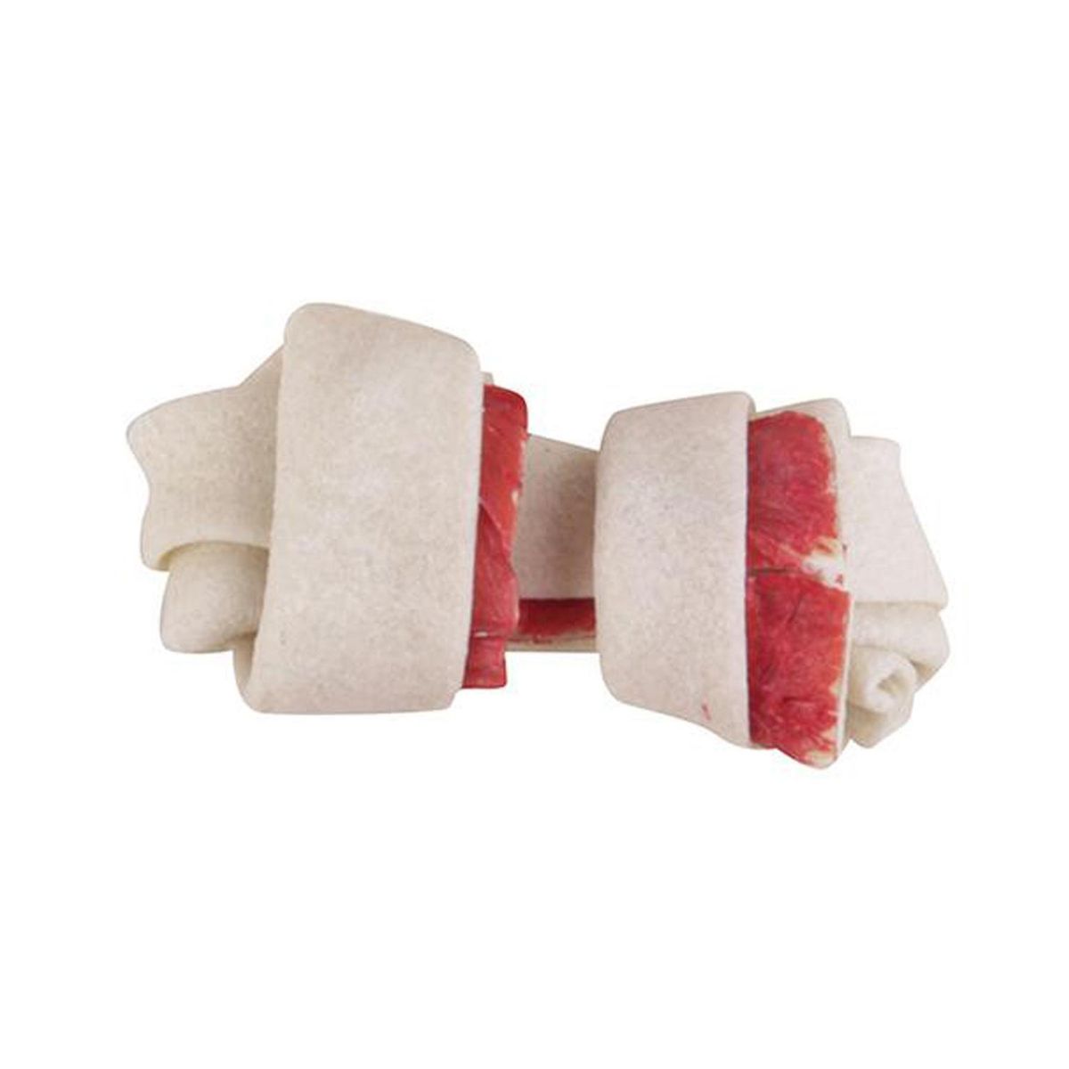 DINGO - Hueso Dental para Perro Todas las edades Hueso 0.07 kg