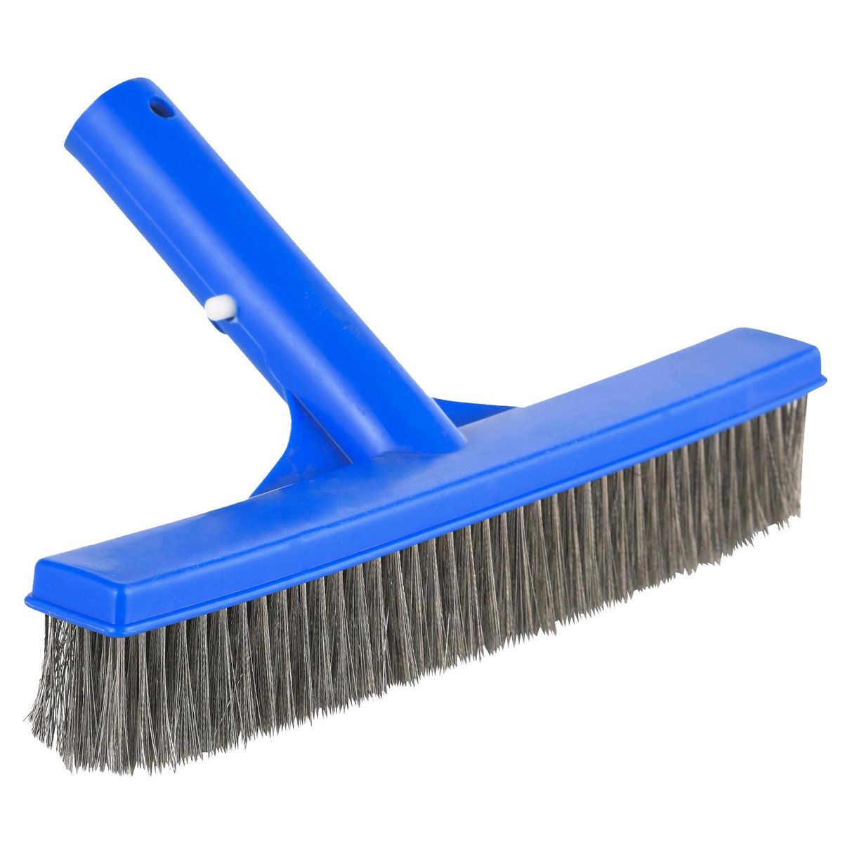 HUMBOLDT - Cepillo antialgas plástico