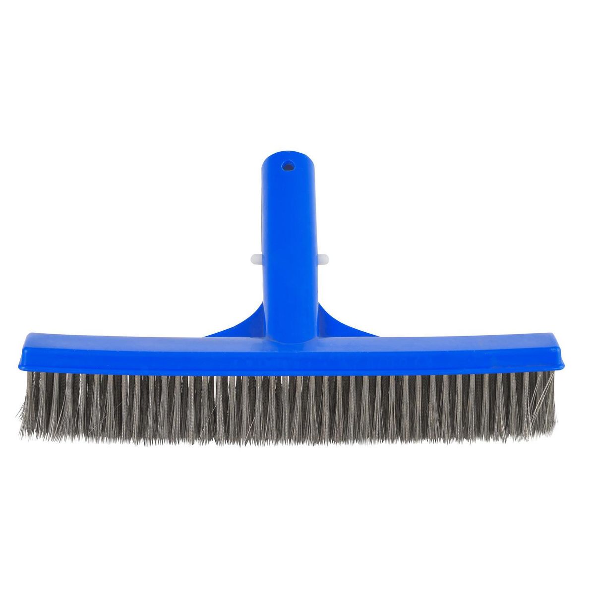 HUMBOLDT - Cepillo antialgas plástico