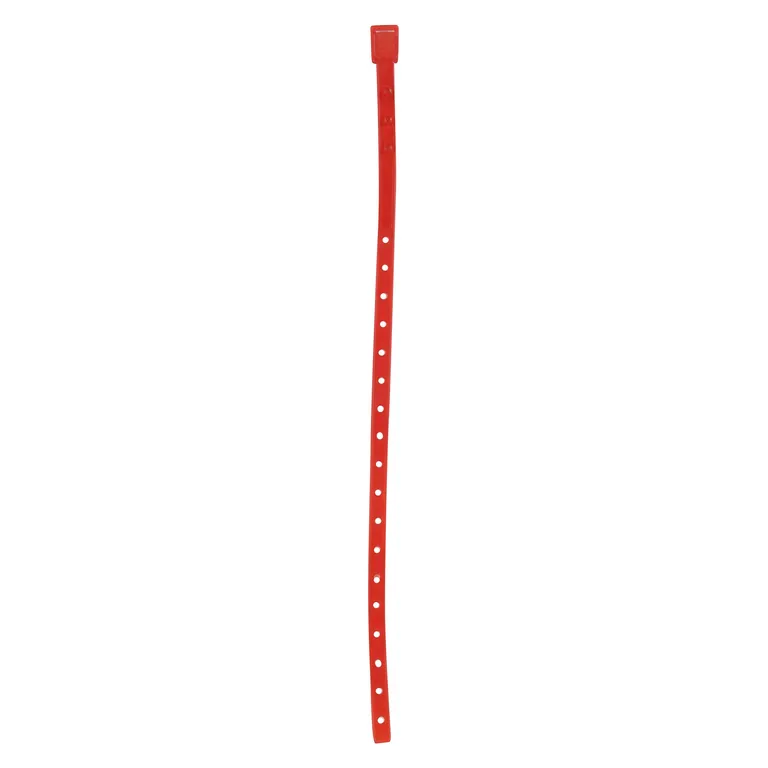 Collar Antipulgas Repelente Para Perro 55 Cm