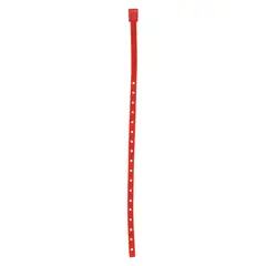 PETIZOOS - Collar antipulgas para perro 55 cm