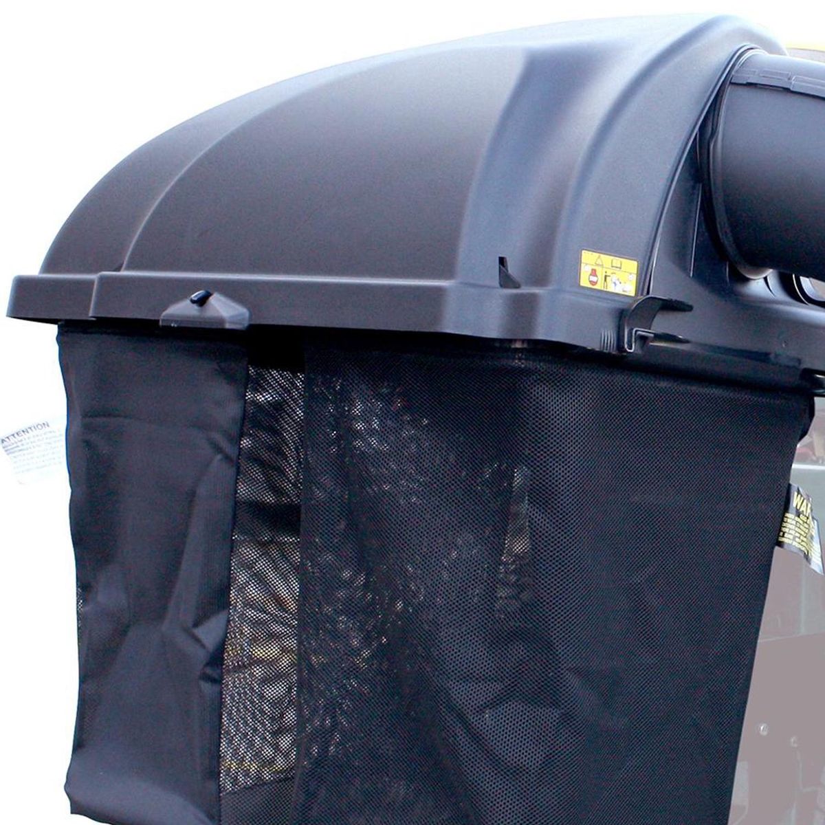 MTD - Recolector para tractor 42" - 46" 61x106x49 cm