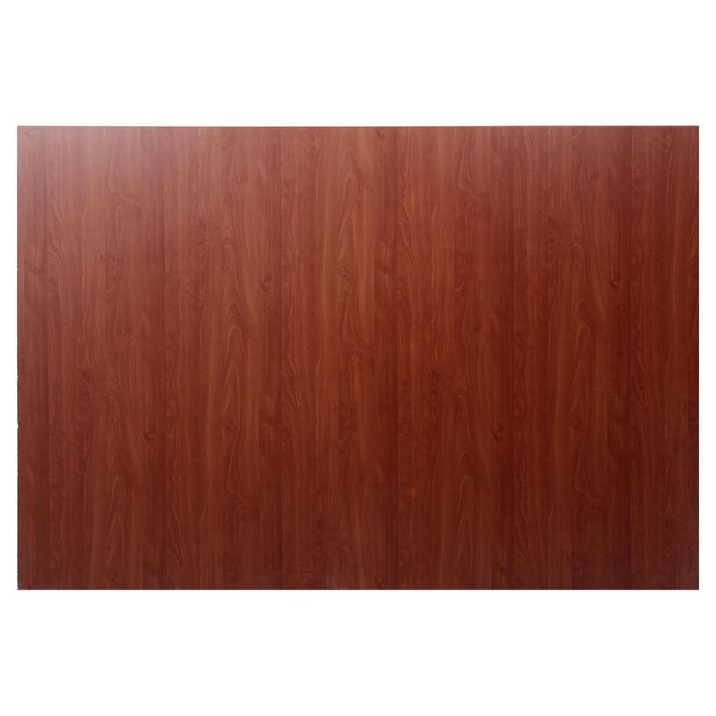 MASISA - Melamina Cerezo 15 mm 183x250 cm