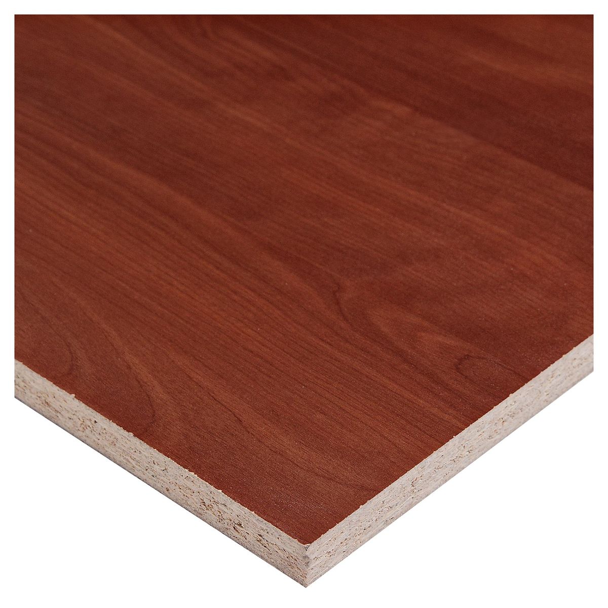 MASISA - Melamina Cerezo 15 mm 183x250 cm