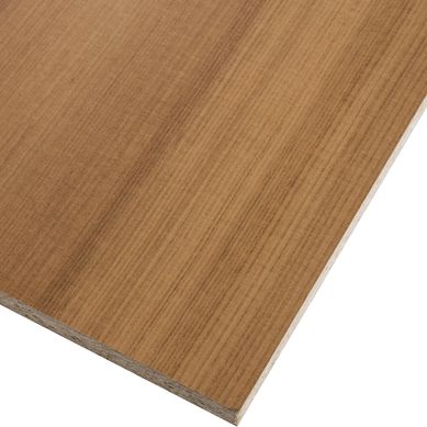 Melamina Coigue 15 mm 183x250 cm
