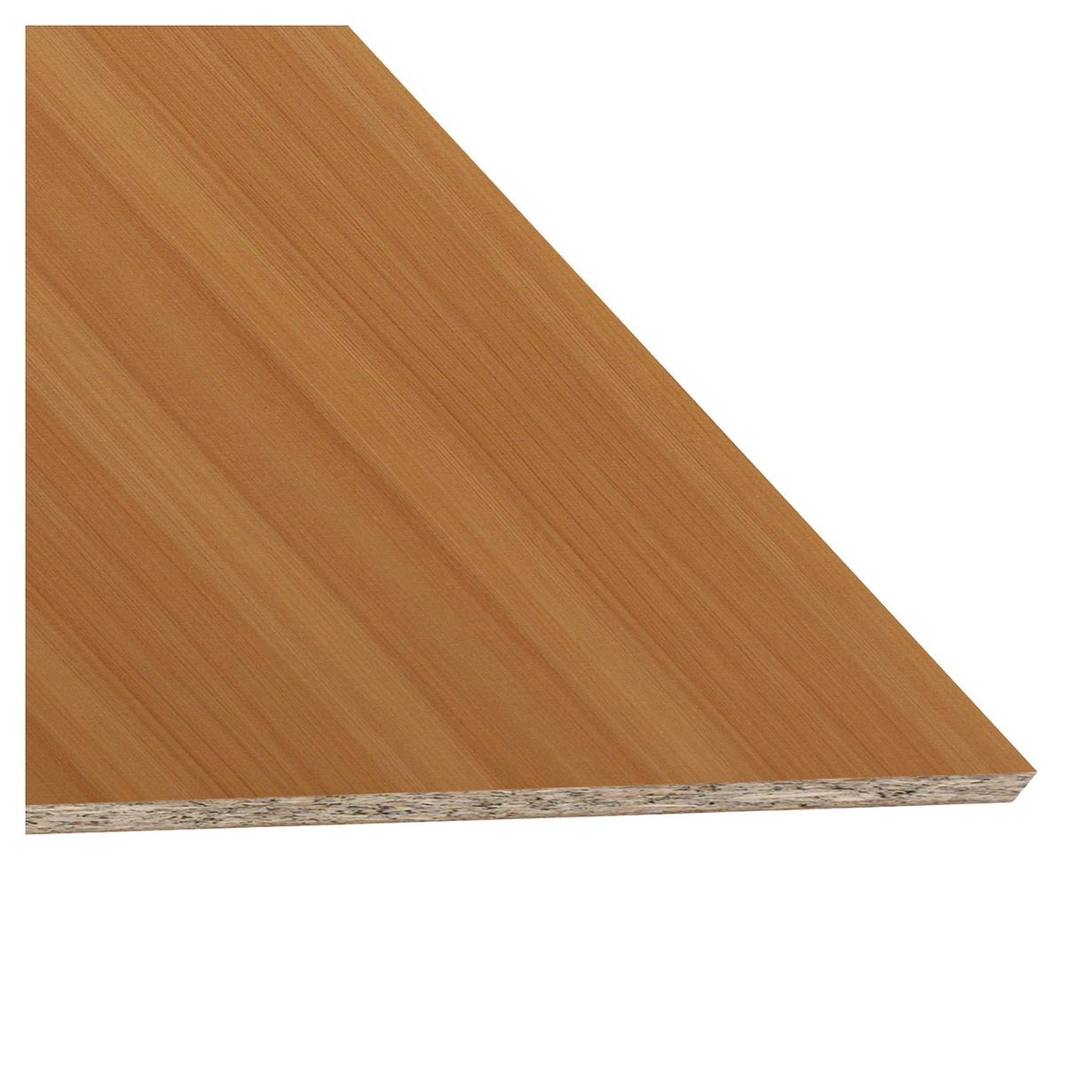 MASISA - Melamina Coigue 15 mm 183x250 cm