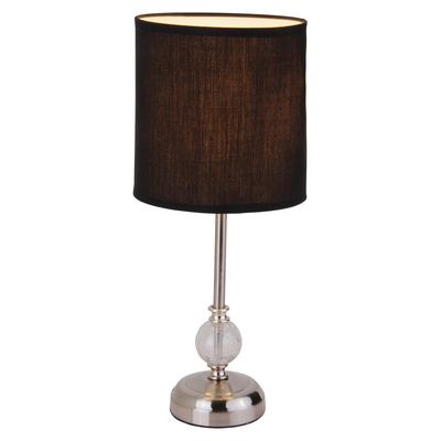 Imagen 2 del producto Lámpara de mesa 42 cm 60 W