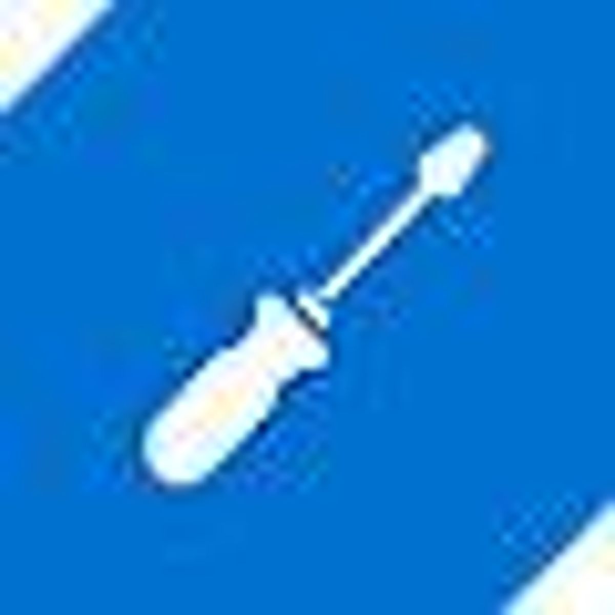 SERV HOGAR - Armado de Pérgolas, cobertura en zona urbana de tiendas Homecenter