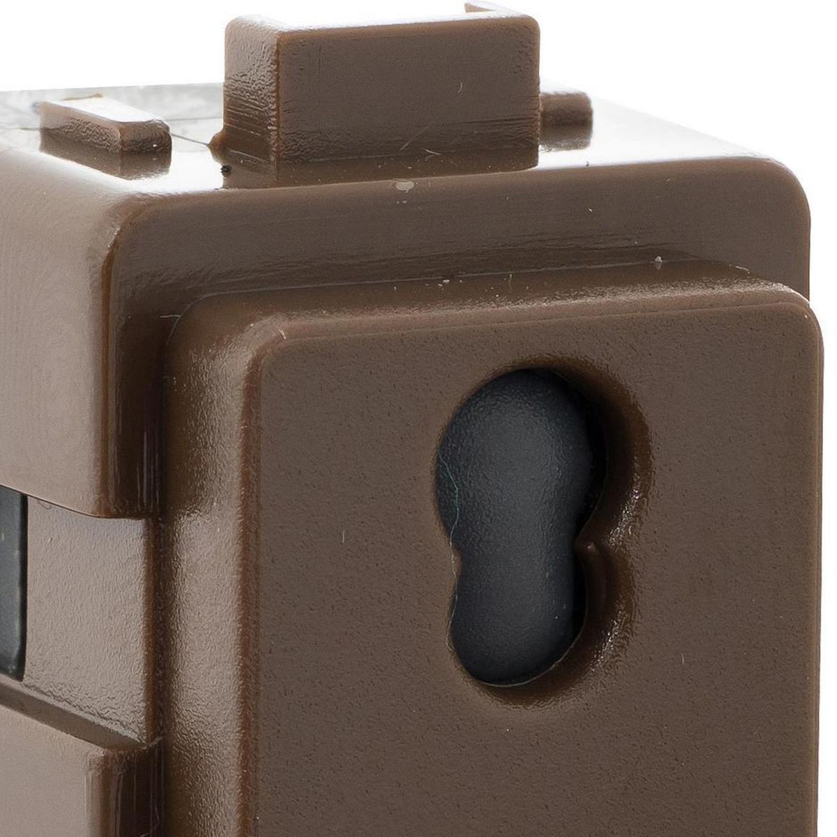 SCHNEIDER ELECTRIC - Enchufe 16 A Café