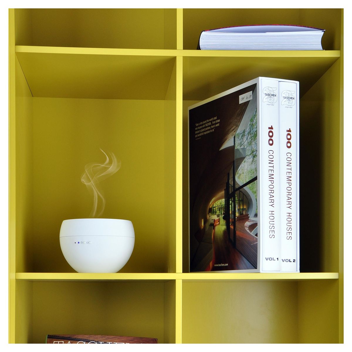 STADLER FORM - Difusor de aromas 7,2 W