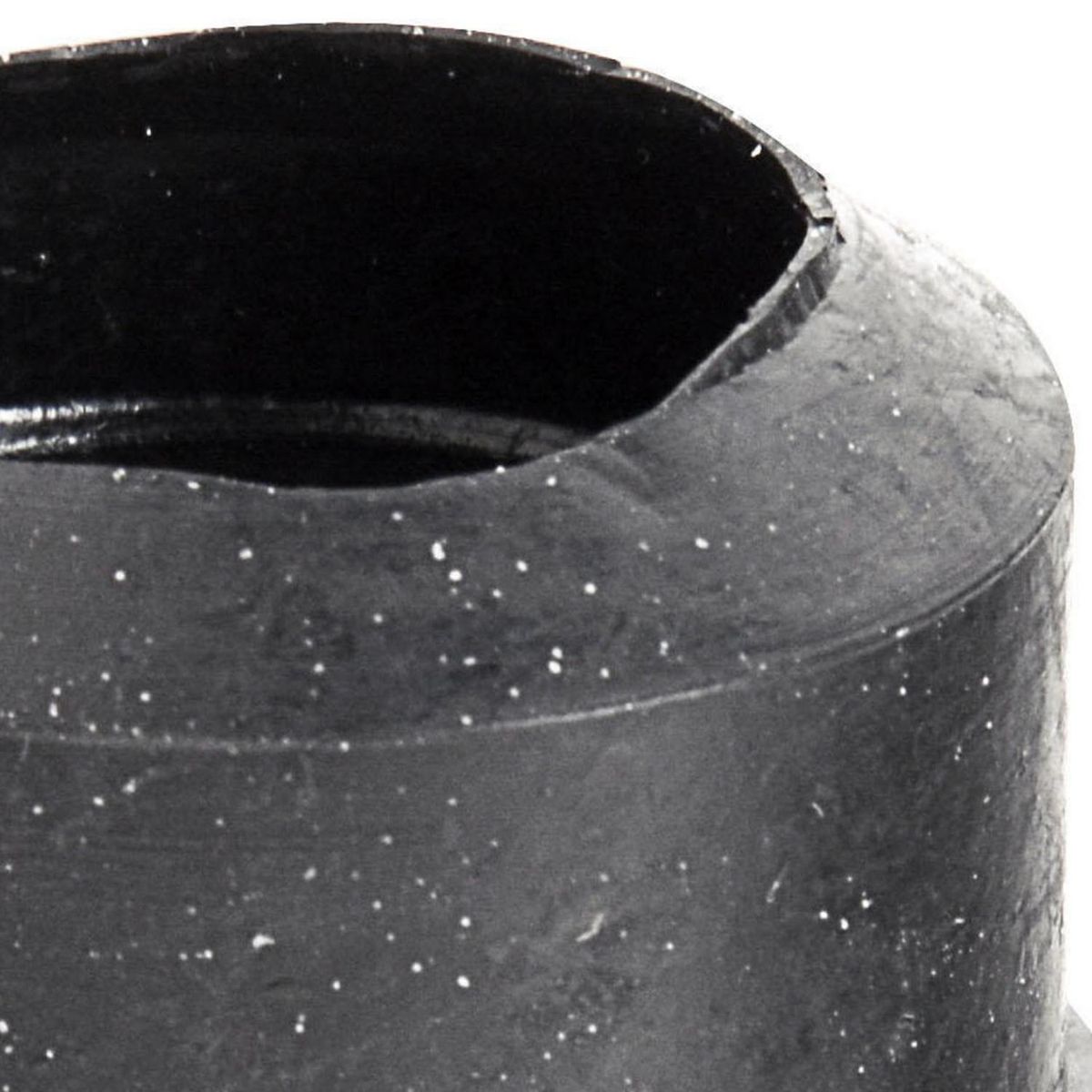 GOMAHOGAR - Capuchón de goma 40 mm