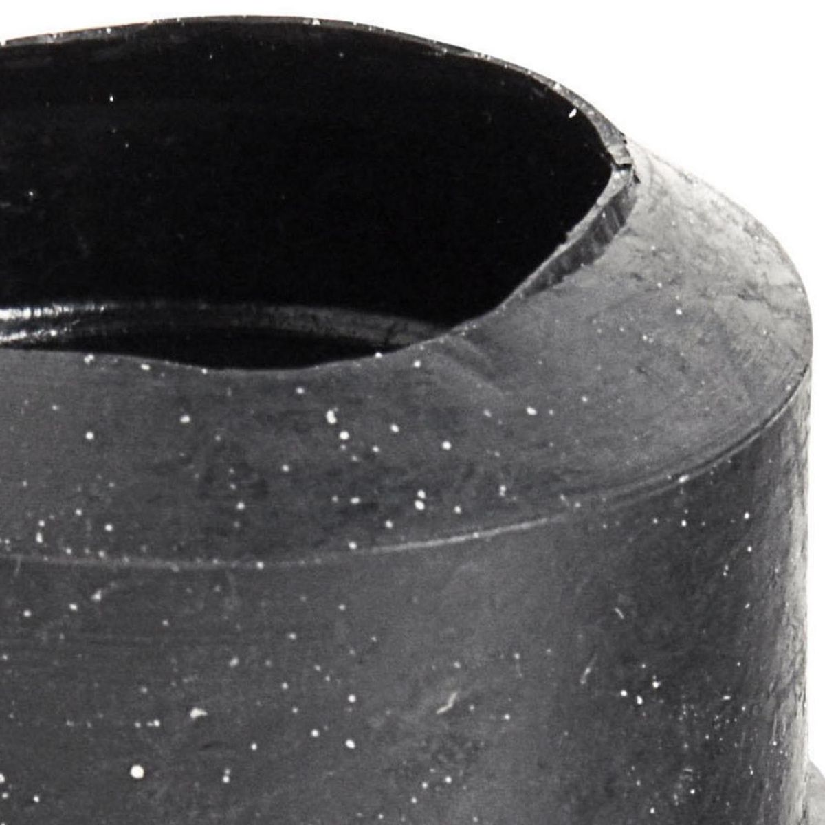 GOMAHOGAR - Capuchón de goma 50 mm