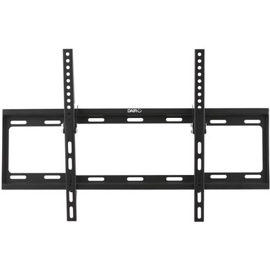 Soporte LCD 37