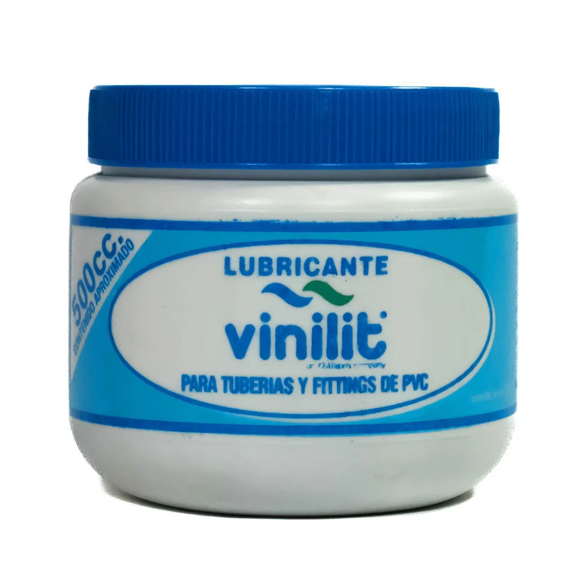 VINILIT - Lubricante para tuberías 500 cc