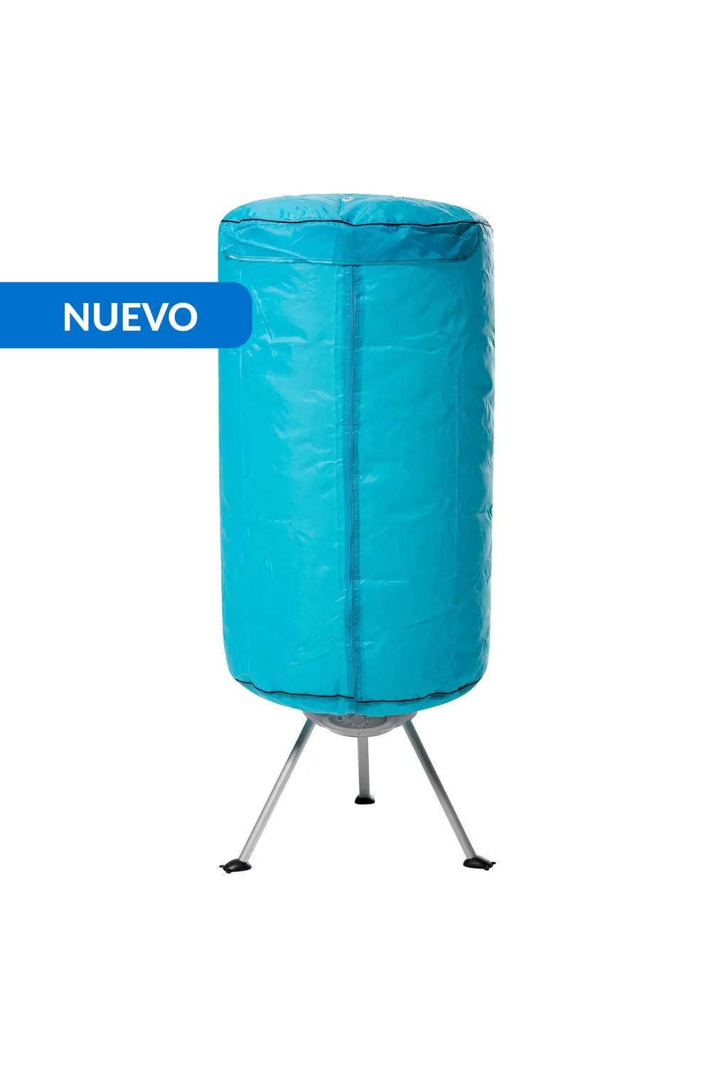 w=1004,h=1500,fit=pad