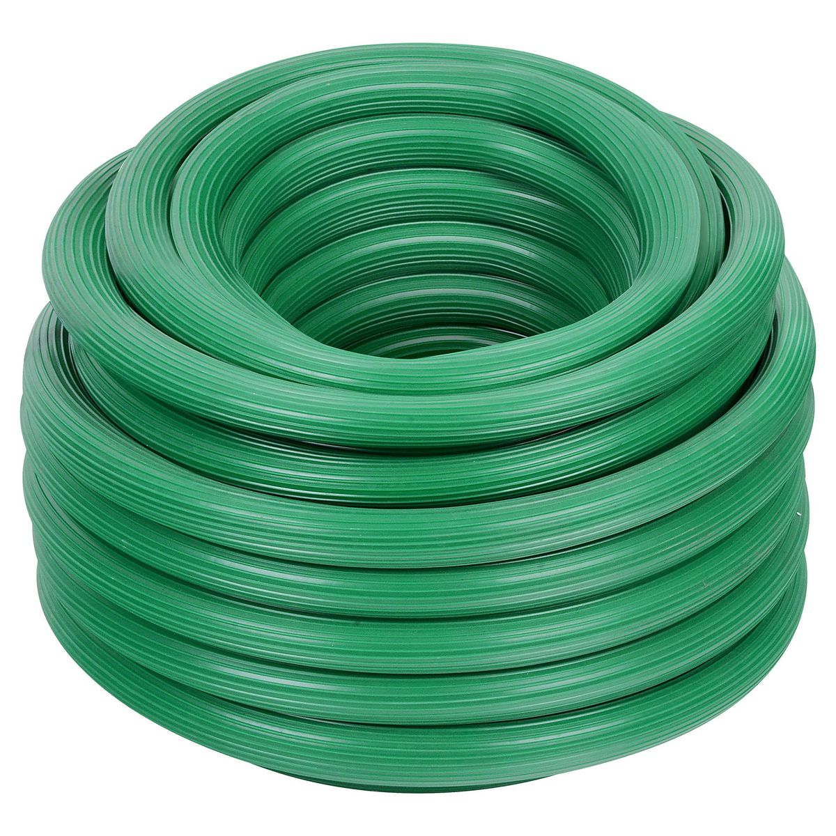 PETROFLEX - Manguera 25 m verde