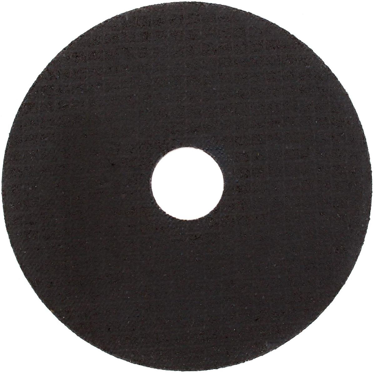 3M - Disco de corte universal 4,5" acero