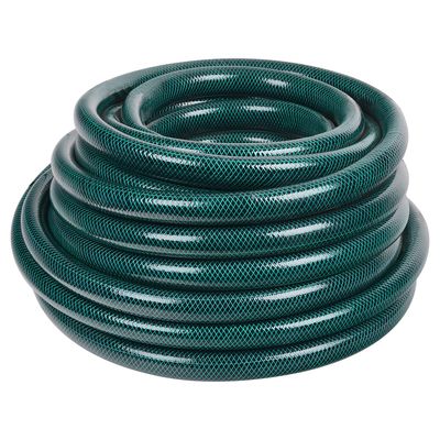Imagen 2 del producto Manguera 25 m verde
