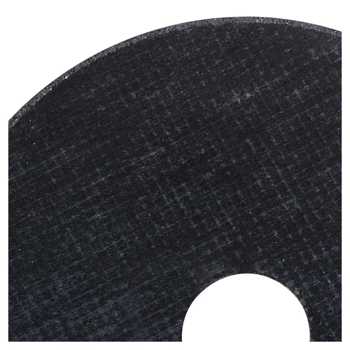 BOSCH - Disco de corte multimaterial 4"