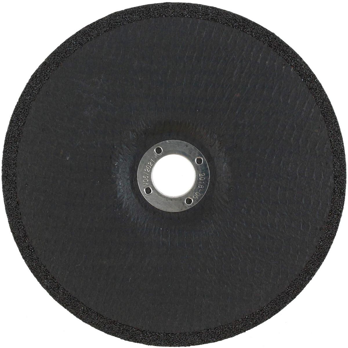 BOSCH - Disco de desbaste 7" acero