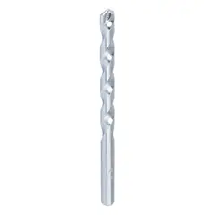 BOSCH - Broca para concreto espiral 9x120 mm