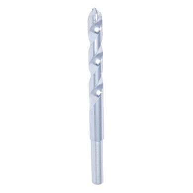 Broca para concreto espiral 14x150 mm