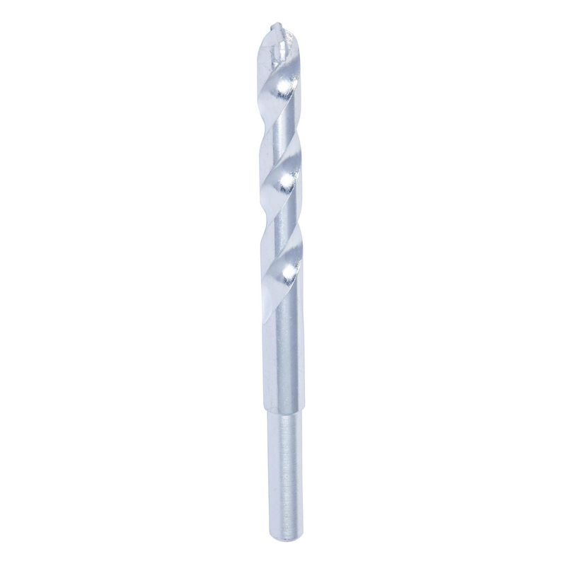 BOSCH - Broca para concreto espiral 14x150 mm