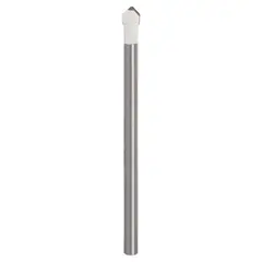 BOSCH - Broca para cerámica 70 mm 5 mm
