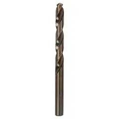BOSCH - Broca HSS para metal 10 mm