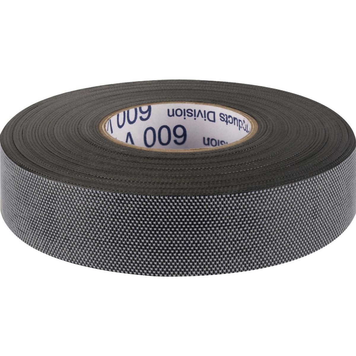 3M - Cinta Aisladora Eléctrica de Goma Autofundente 3/4'' 6.7 m