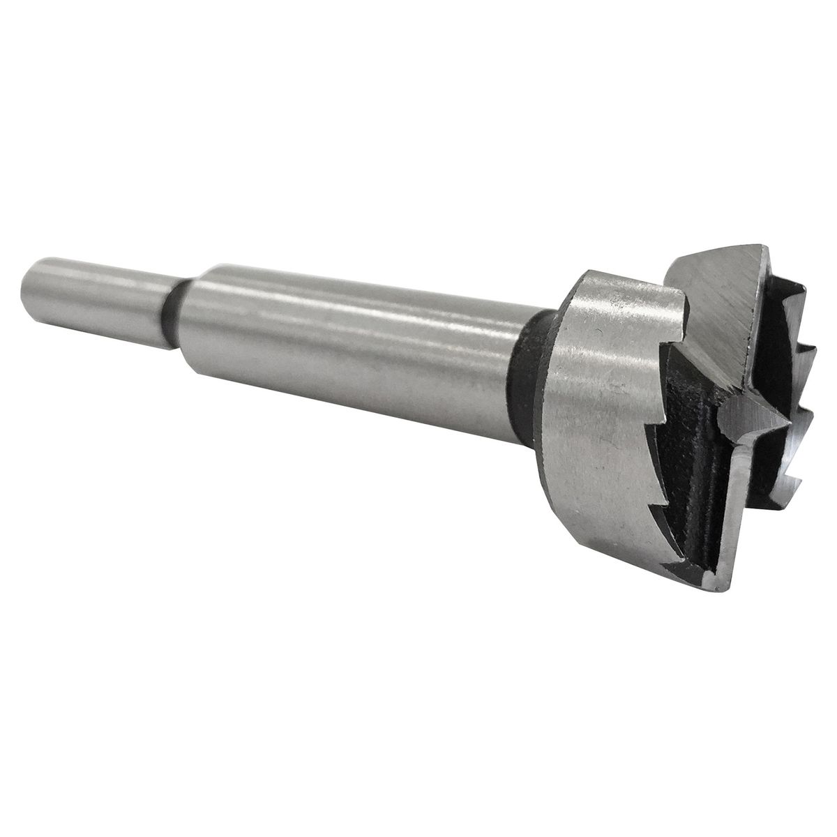 MAKITA - Broca para bisagra 26x90 mm centradora