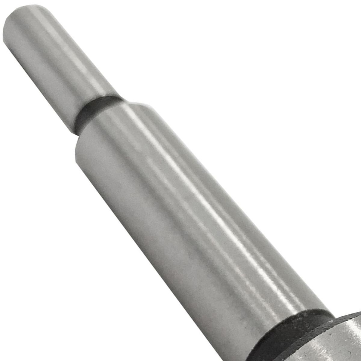 MAKITA - Broca para bisagra 26x90 mm centradora