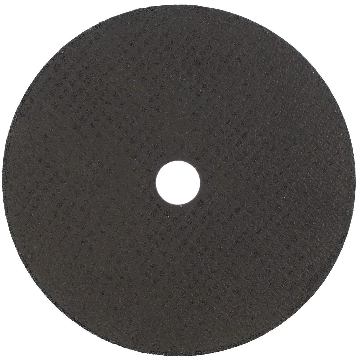 MAKITA - Disco de corte 7" acero