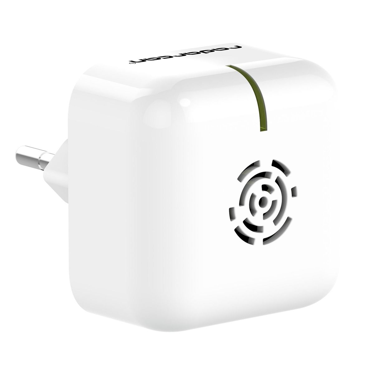 RADARCAN - Ahuyentador de zancudos por ultrasonido