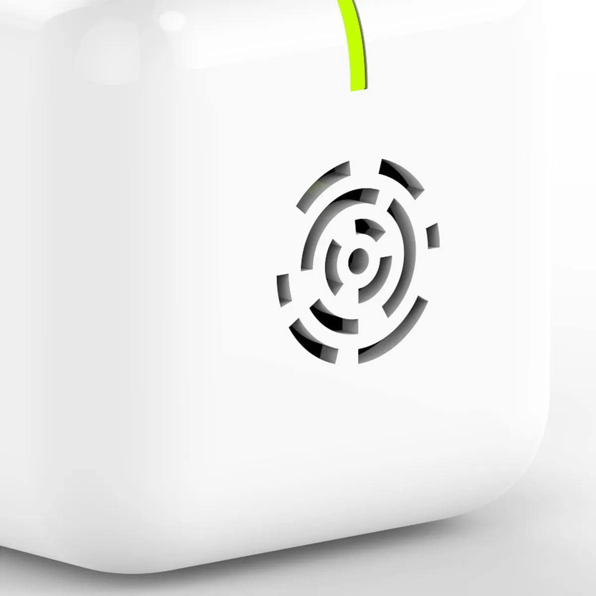 RADARCAN - Ahuyentador de Hormigas Hogar