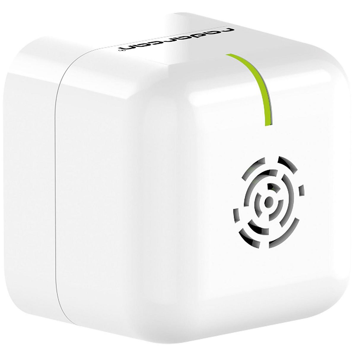 RADARCAN - Ahuyenta ratones e insectos de ultrasonido