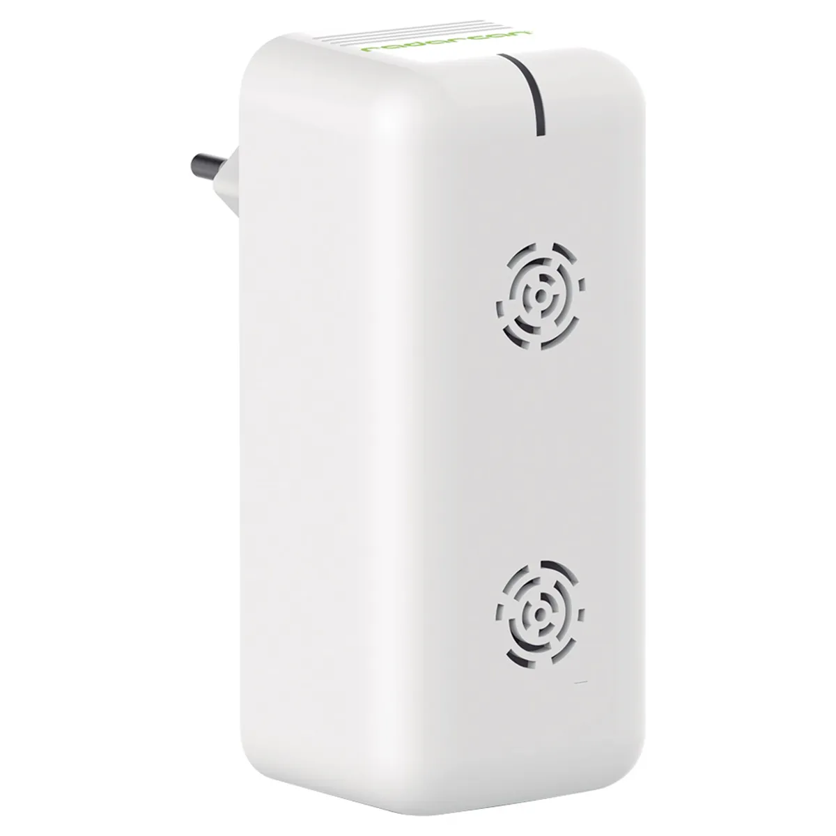 RADARCAN - Ahuyentador de plagas en hogar por ultrasonido