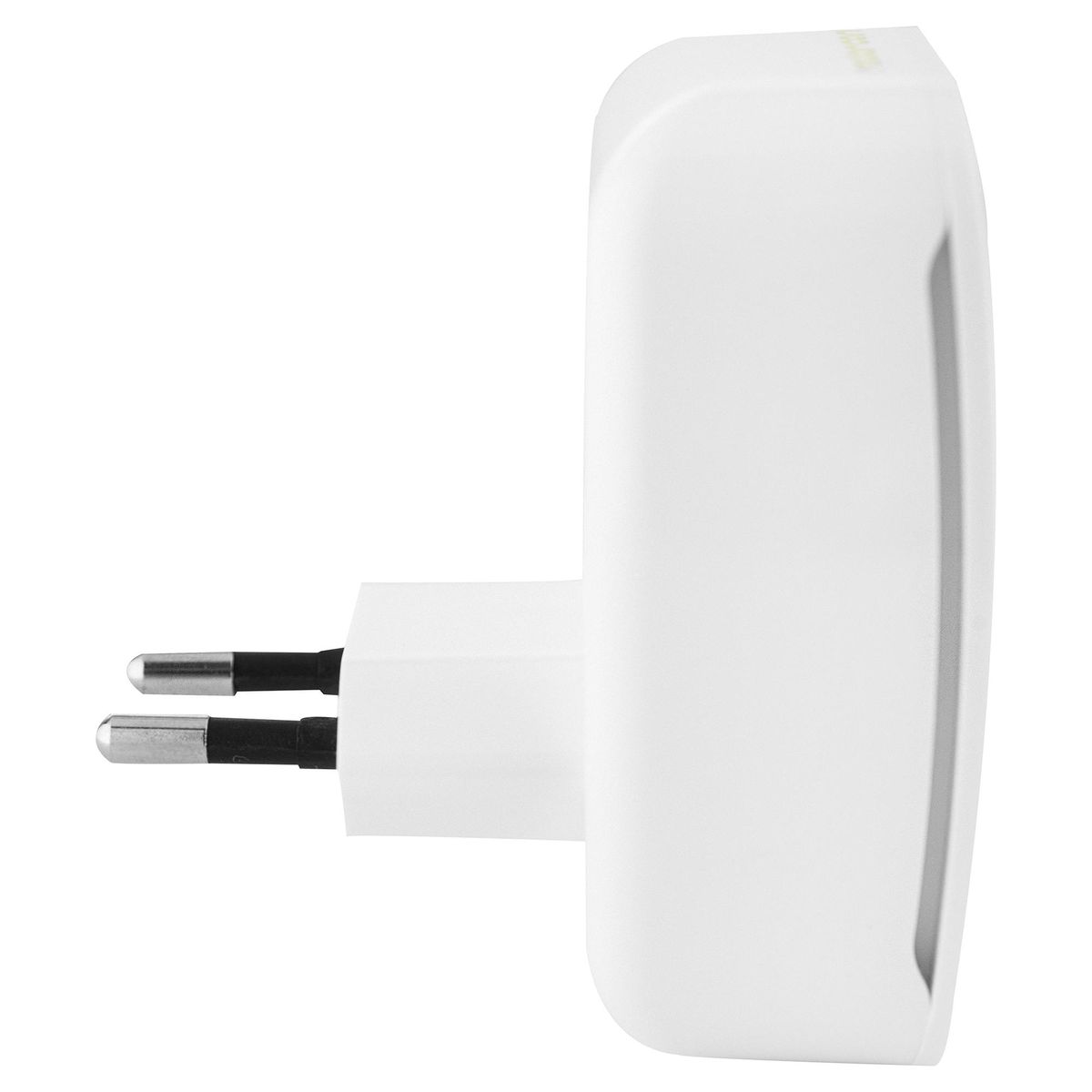 RADARCAN - Anti Acaros y Purificador de Aire