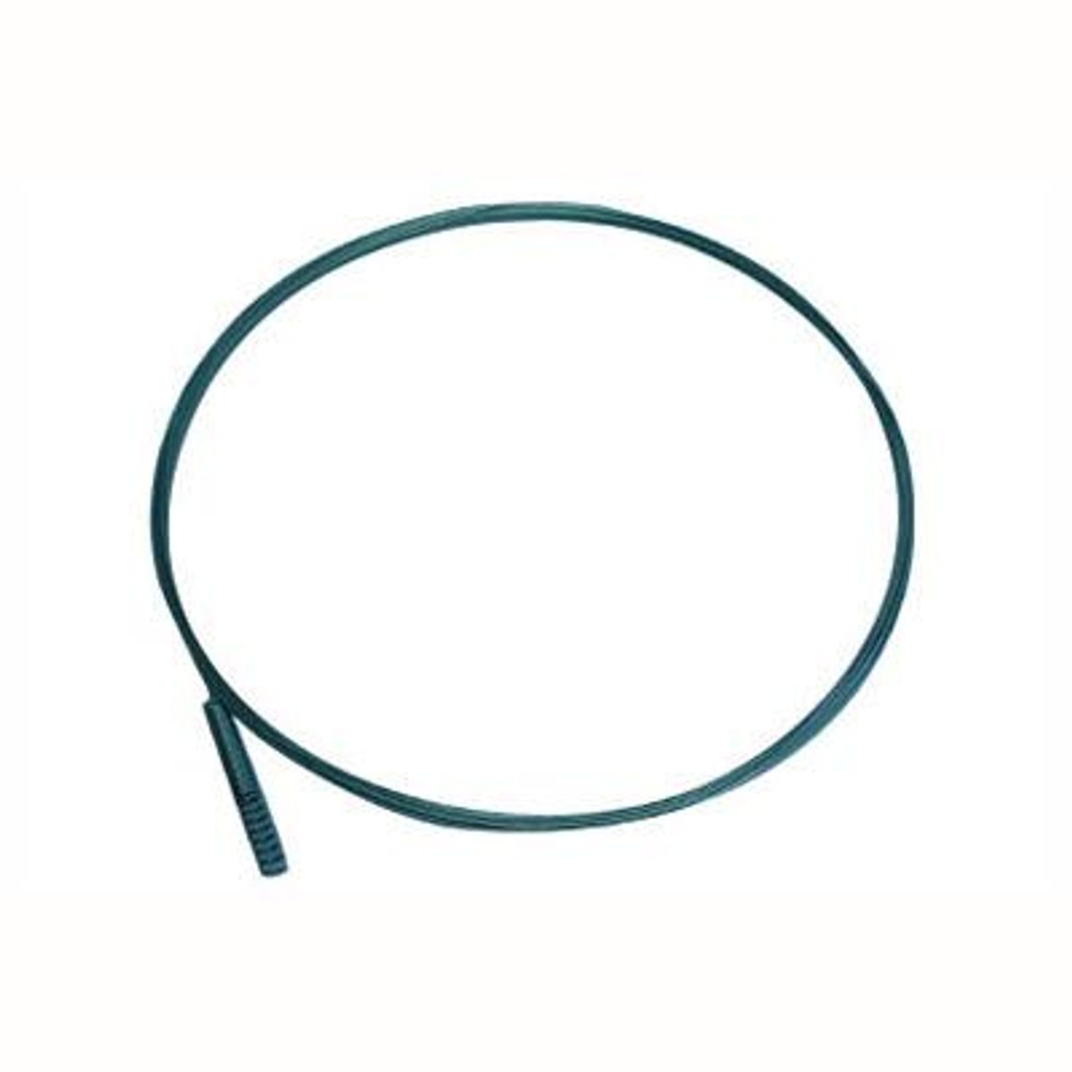 CAMILO OTEIZA MORRA - Destapador de sanitario alambre 10 m