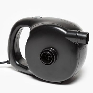 Inflador Elctrico 220 V