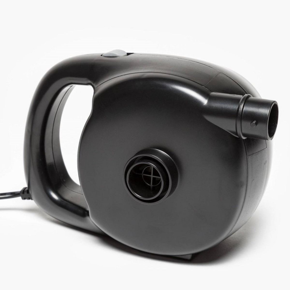 DOITE - Inflador Eléctrico 220 V