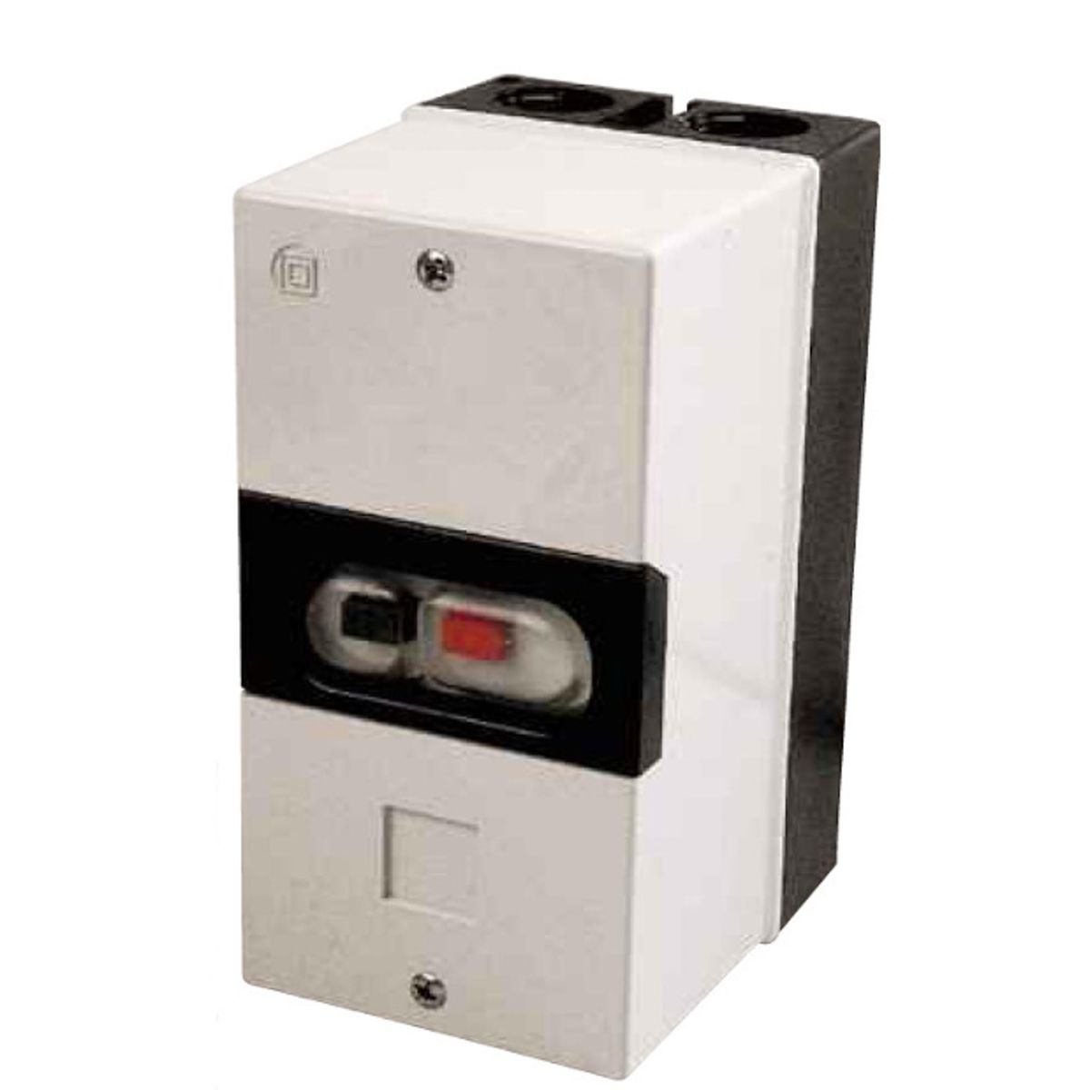 PGIC - Guardamotor 63 Amperes